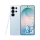 Smartfon Samsung Galaxy S26 Ultra 16/1TB Jasnoniebieski